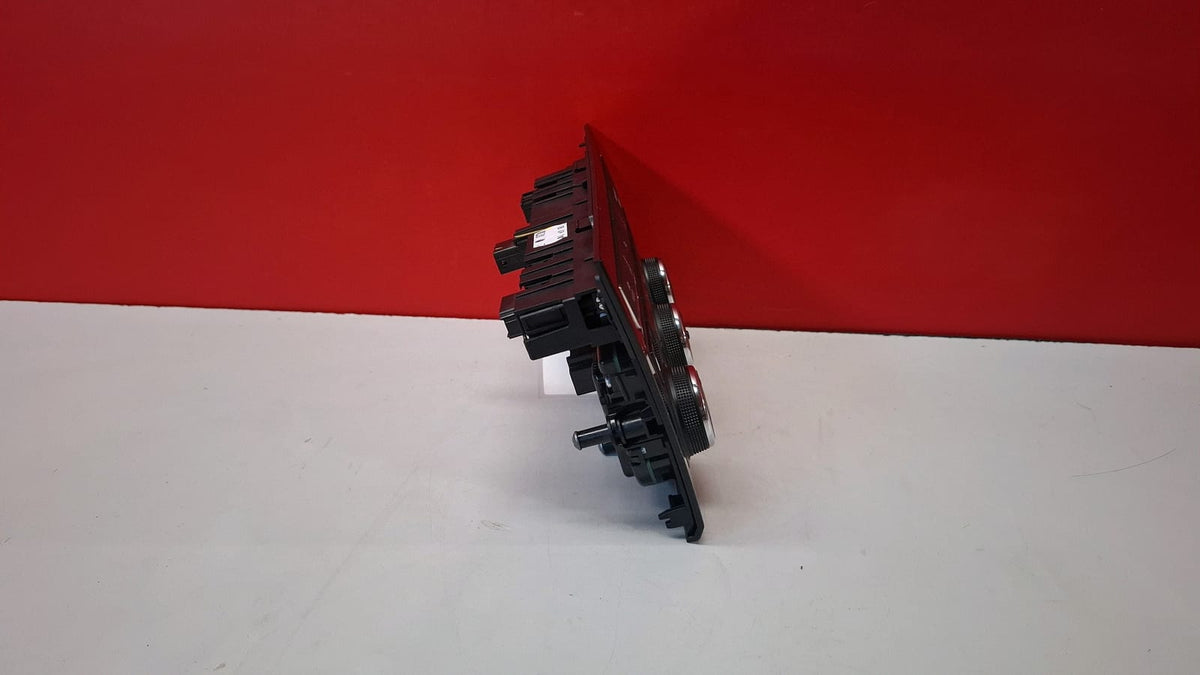 Mando Clima Seat Leon 2018 5F0907044AK Ref 5031