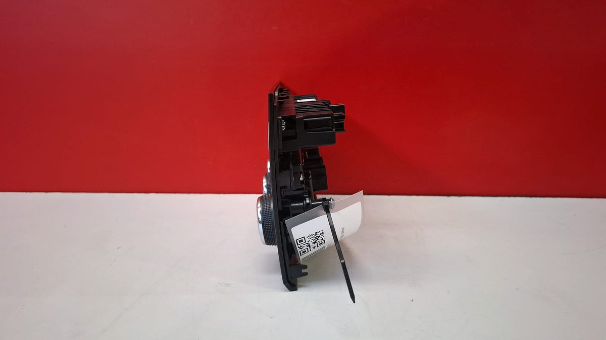 Mando Clima Seat Leon 2018 5F0907044AK Ref 5031
