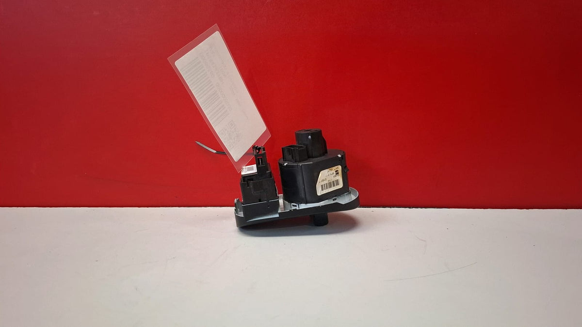 Mando Luces Seat Leon 2009 1P1941431BH 1P1941431BH