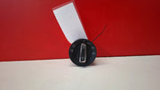 Mando Luces Seat Leon 2018 5G0941431AF