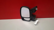 Retrovisor IZQ Opel Vivaro,renault Trafic, Nissan Primastar Año 2004 Opel Vivaro 2004 RETROVISOR IZQUIERDO RETROVISOR IZQUIERDO