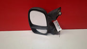 Retrovisor Izquierdo Opel Vivaro, Renault Trafic,nissan Primastar Año 2004 Opel Vivaro 2004 RETROVISOR IZQUIERDO RETROVISOR IZQUIERDO