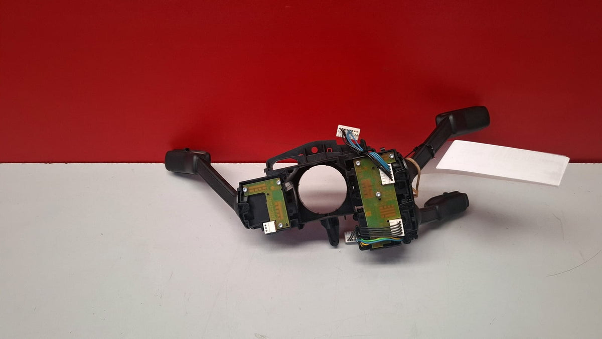 Mando Intermitentes,limpia y Control Crucero Seat Leon 2018 5Q0953507HB 5Q0953507HB