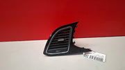 Aireador IZQ Piano Black Seat Leon 2018 5F1820901D041 5F1820901D041