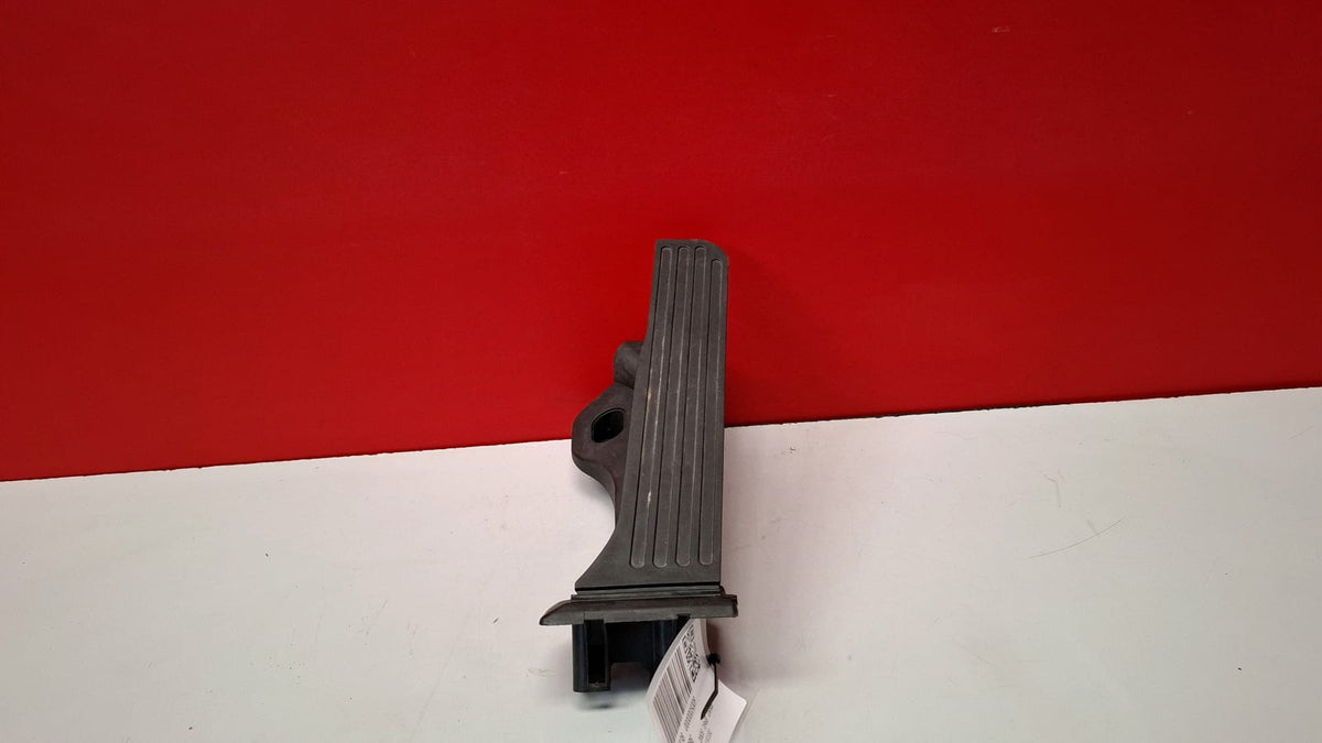 Pedal Acelerador Seat Altea 2005 1K1721503BE 1K1721503BE