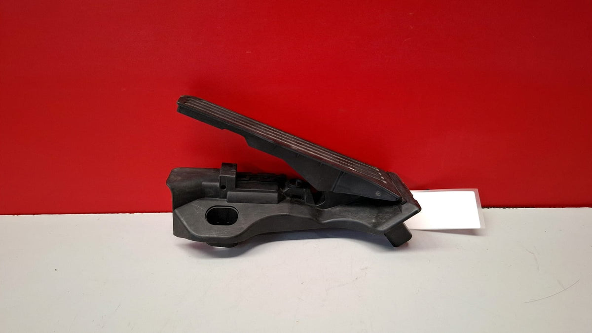 Pedal Acelerador Seat Altea 2005 1K1721503BE 1K1721503BE