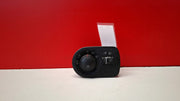 Mando Luces Seat Leon 2006 1P1941431B