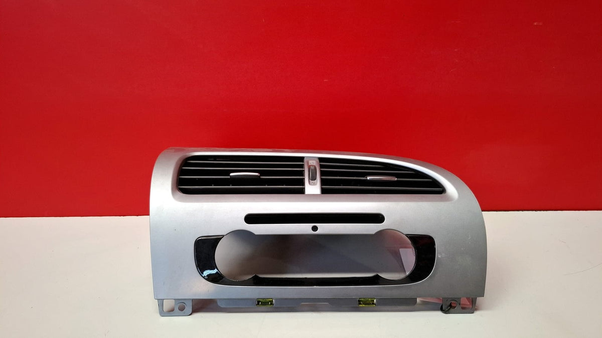 Aireador Central Seat Leon 2009 1P1819110