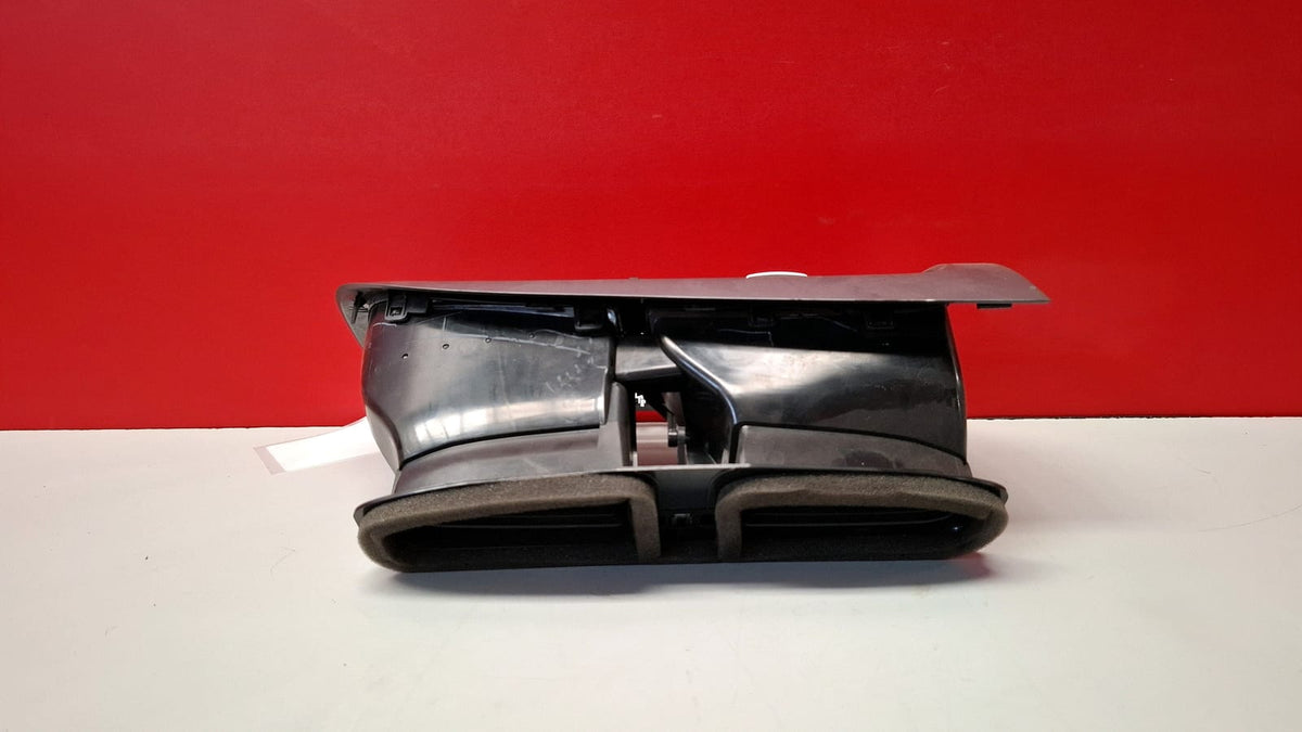 Aireador Central Seat Leon 2009 1P1819110