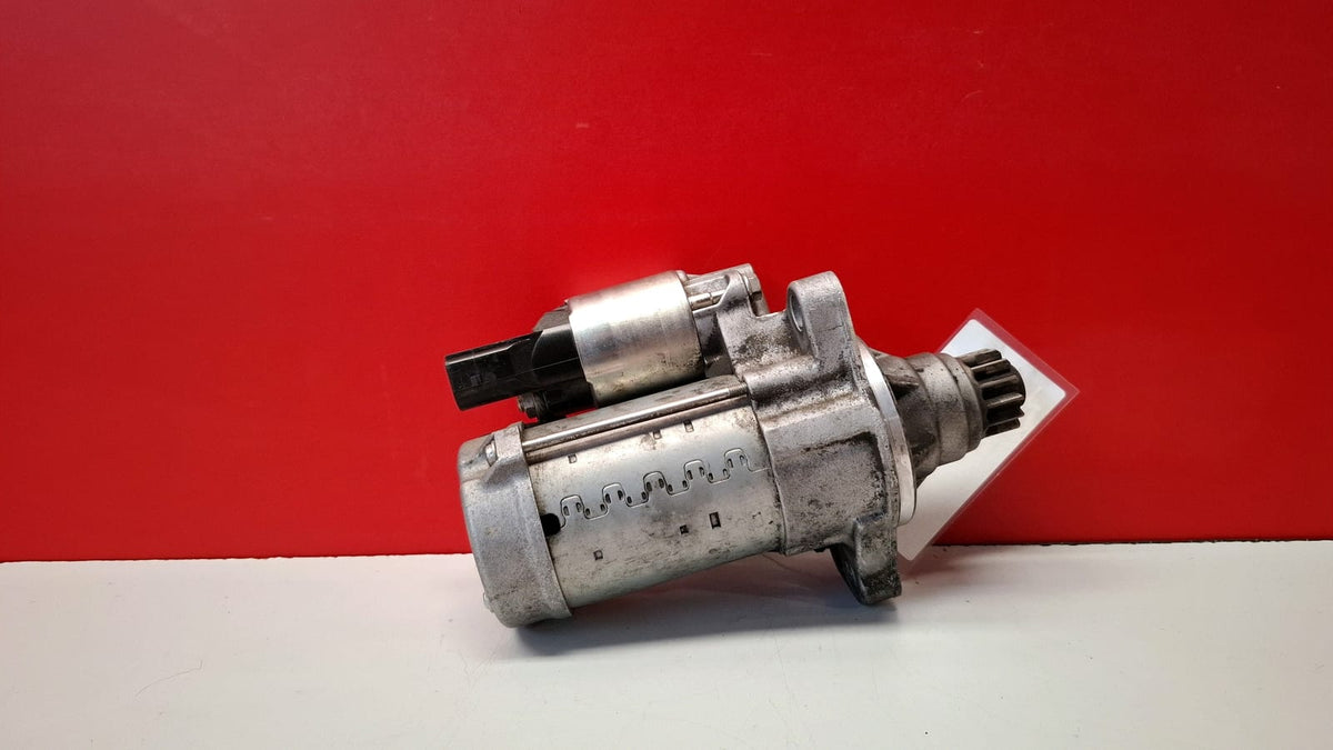 Motor Arranque Seat Ibiza 2018 2M911024J 2M911024J