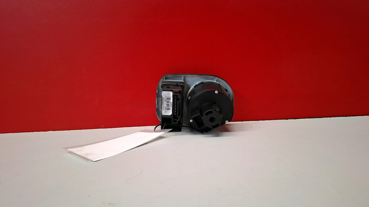Mando Luces Seat Altea Xl 2012 5P1941431EB 5P1941431EB