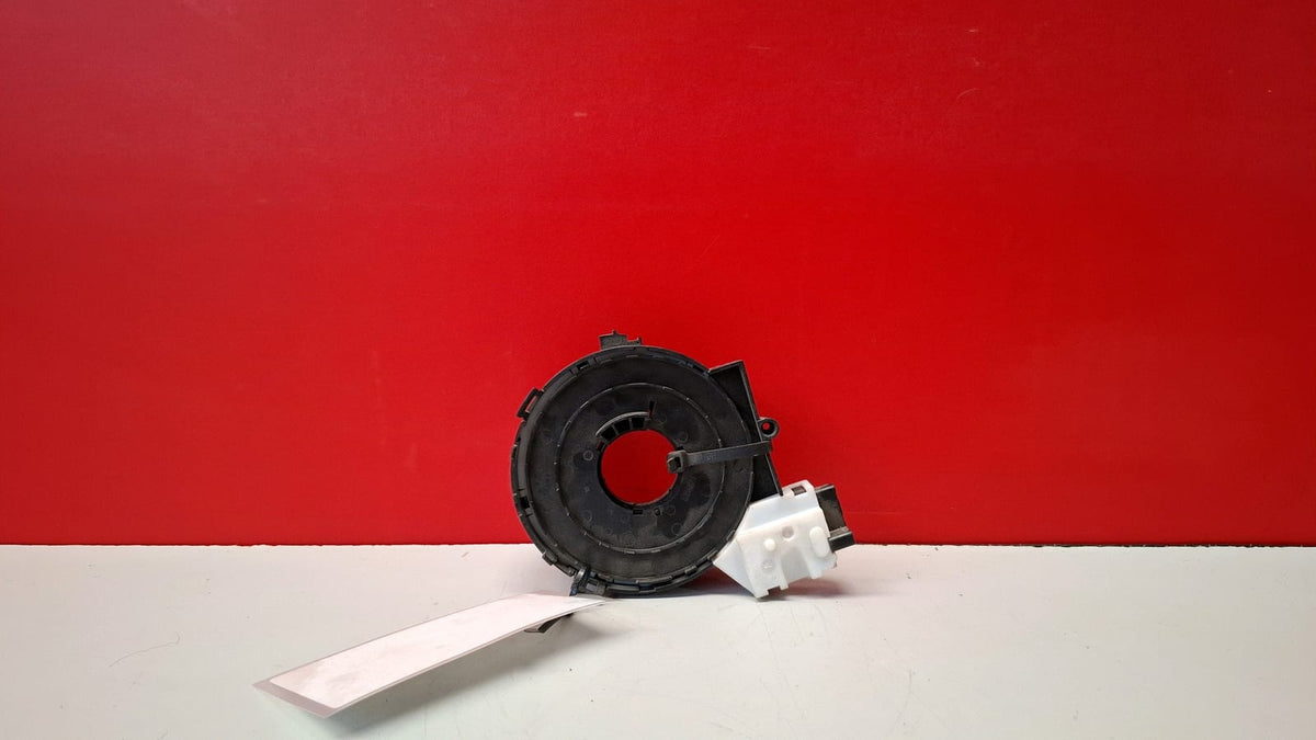 Anillo Airbag Seat Leon 2006 1K0959653C 1K0959653C