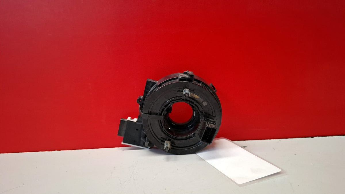 Anillo Airbag Seat Leon 2006 1K0959653C 1K0959653C