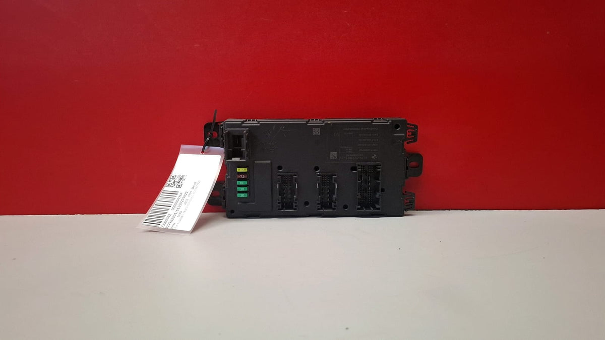 Caja Fusibles/reles Bmw Serie 1 2012 927982201/61359279822 927982201/61359279822