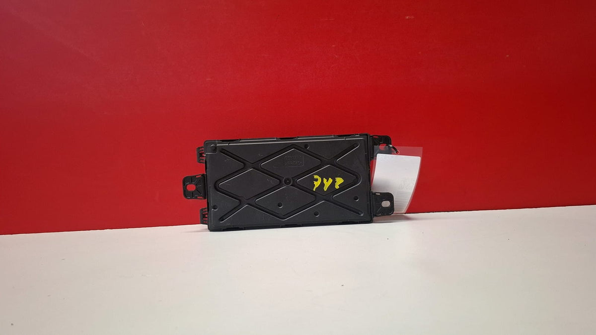 Caja Fusibles/reles Bmw Serie 1 2012 927982201/61359279822 927982201/61359279822