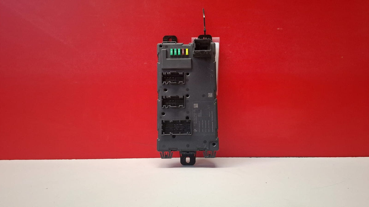 Caja Fusibles/reles Bmw Serie 1 2012 927982201/61359279822 927982201/61359279822