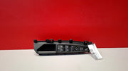 Interruptor Elevalunas y Accionador Porton Electrico Bmw X5 2016 9362116/61319362116