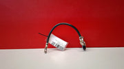 Borne Negativo Bateria Bmw Serie 1 2012 7631109/61217629389 7631109/61217629389