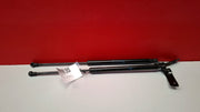 Amortiguador Porton Trasero Bmw Serie 1 2012 8135620455N 8135620455N