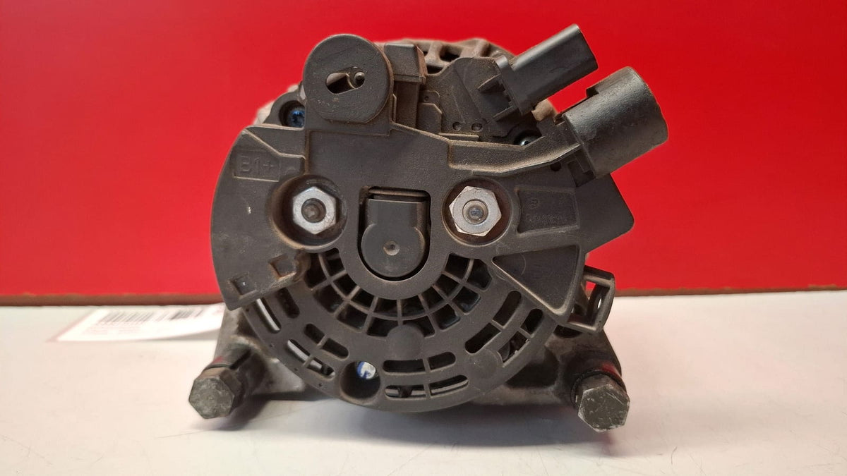Alternador Citroen Xsara Picasso 2005 0124525034 0124525034