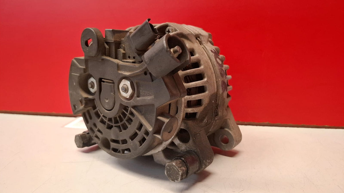Alternador Citroen Xsara Picasso 2005 0124525034 0124525034