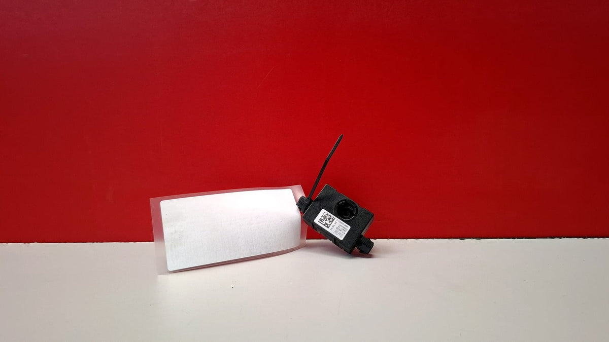 Amplificador de Antena Bmw Serie 1 2012 918145302/65209181453 918145302/65209181453