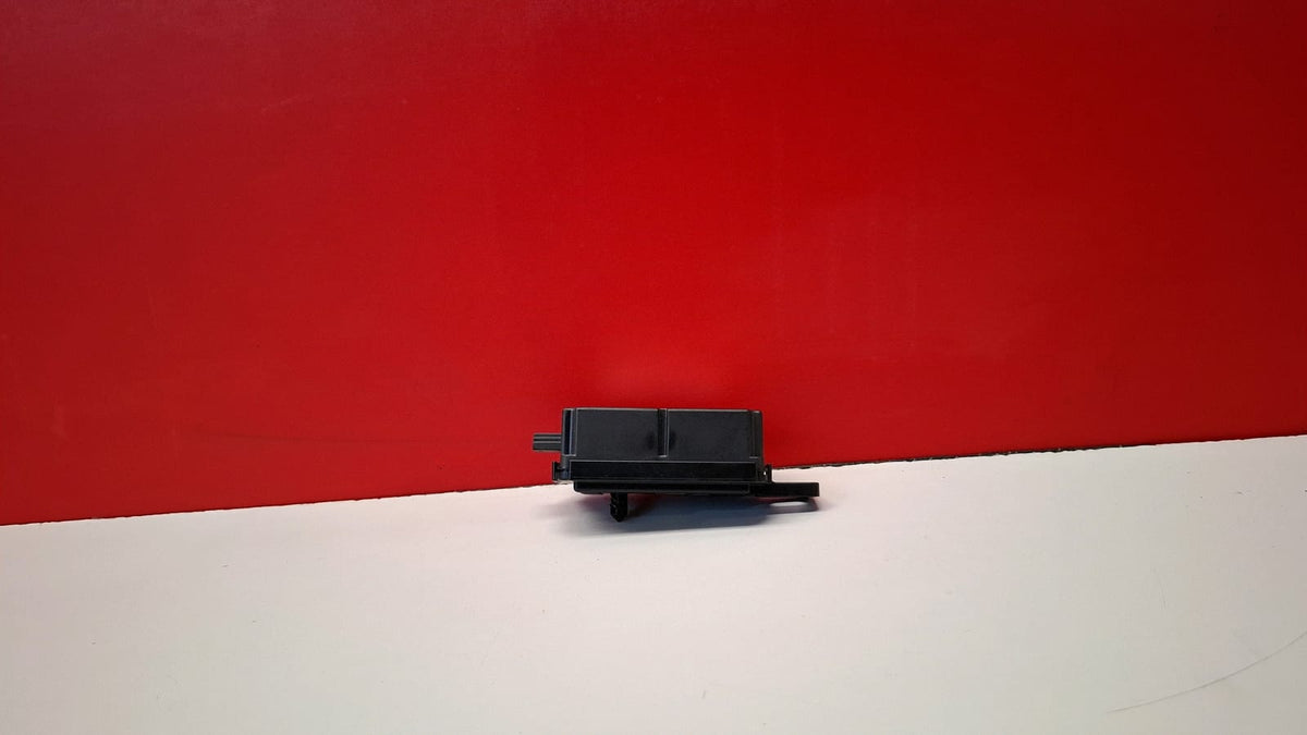 Modulo Electronico de Alarma Bmw Serie 1 2012 926963401 926963401