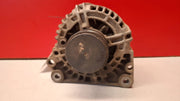 Alternador 90A Seat Ibiza 2004 038903023L
