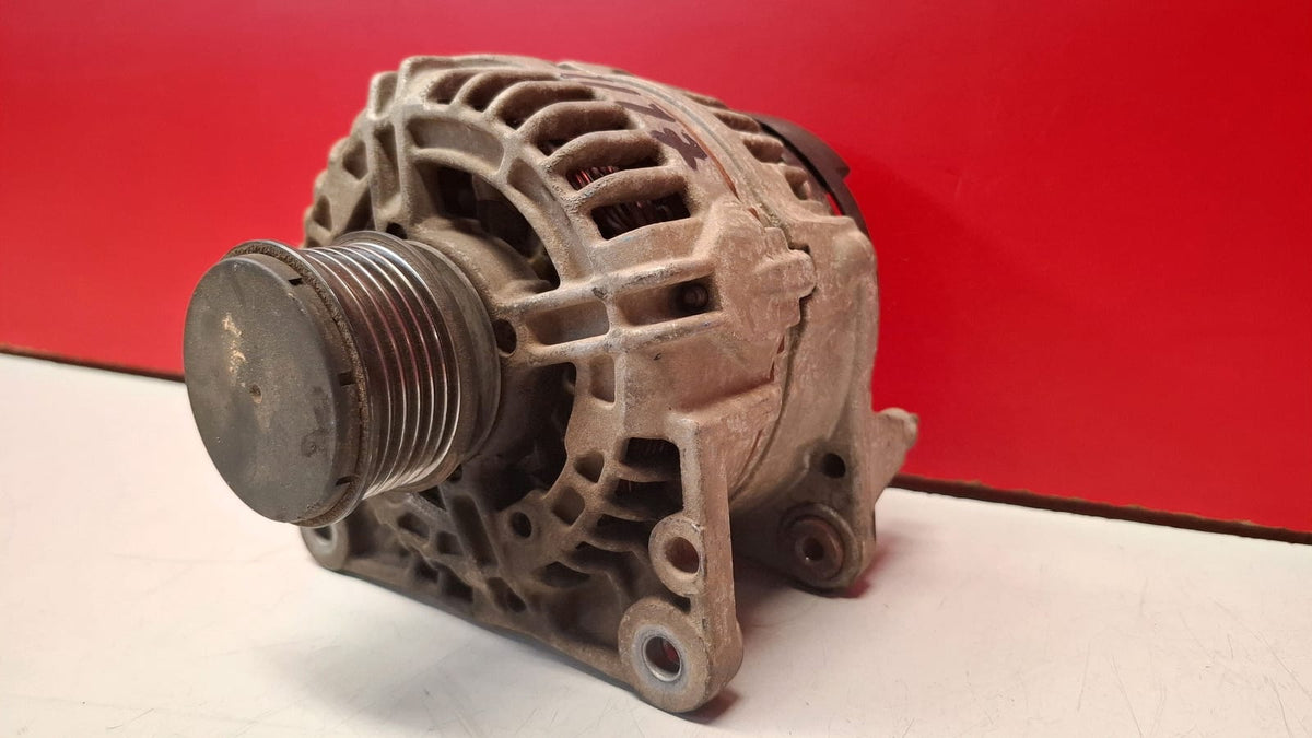 Alternador 90A Seat Ibiza 2004 038903023L