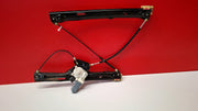 Elevalunas Delantero Izquierdo Bmw X5 2016 51337286483 51337286483