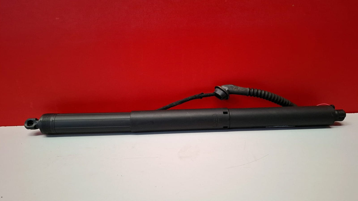 Amortiguador Porton Tra. IZQ. /51240 Bmw X5 2016 7294469 7294469