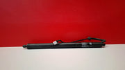 Amortiguador Porton Tra. Dcho. /51247294470 Bmw X5 2016 7361878 7361878