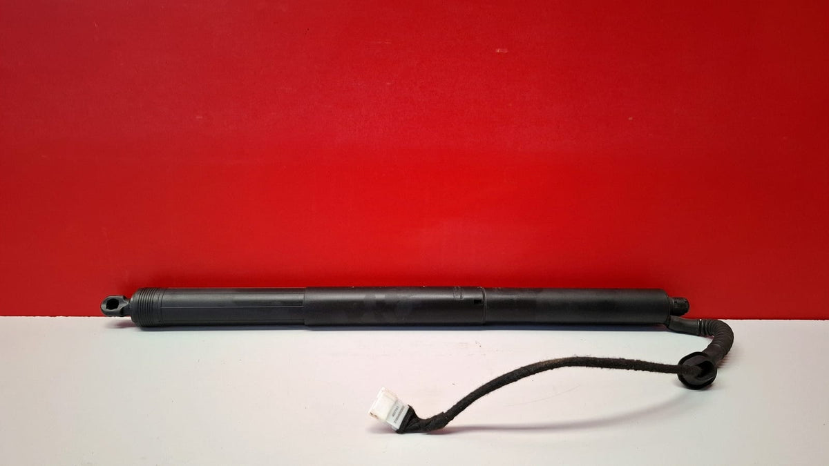 Amortiguador Porton Tra. Dcho. /51247294470 Bmw X5 2016 7361878 7361878