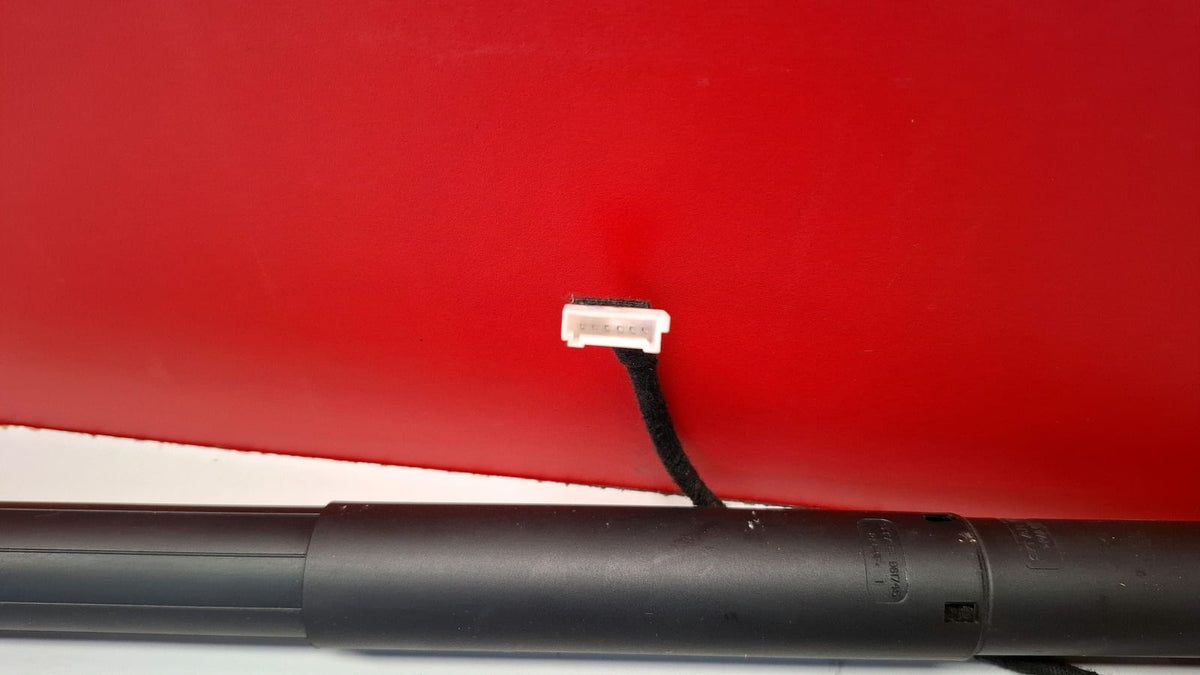 Amortiguador Porton Tra. Dcho. /51247294470 Bmw X5 2016 7361878 7361878