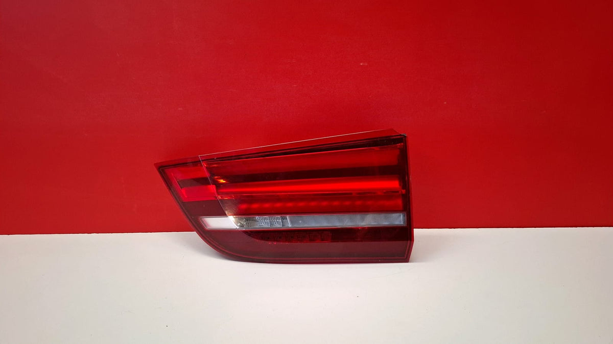 Piloto Trasero Derecho Interior /6321 Bmw X5 2016 7470888 7470888