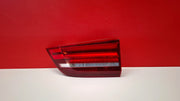 Piloto Trasero Derecho Interior /6321 Bmw X5 2016 7470888 7470888
