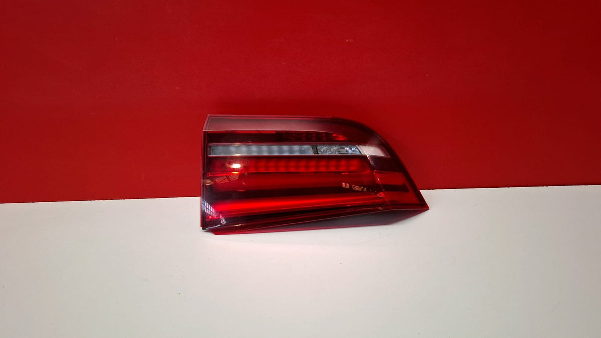 Piloto Trasero Derecho Interior /6321 Bmw X5 2016 7470888 7470888