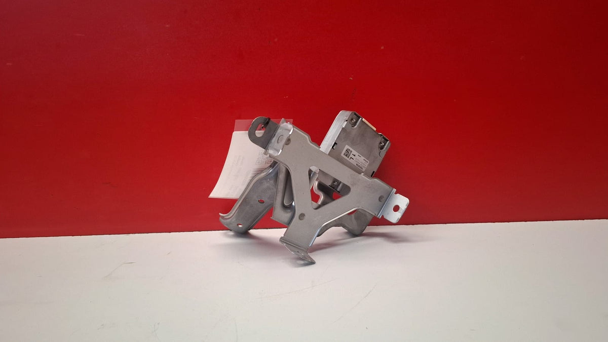 Controlador, Bocina de Aproximacion de Vehiculo Toyota Rav 4 2020 8657242051 8657242051