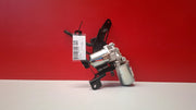 Servofreno Toyota Rav 4 2020 4707042030