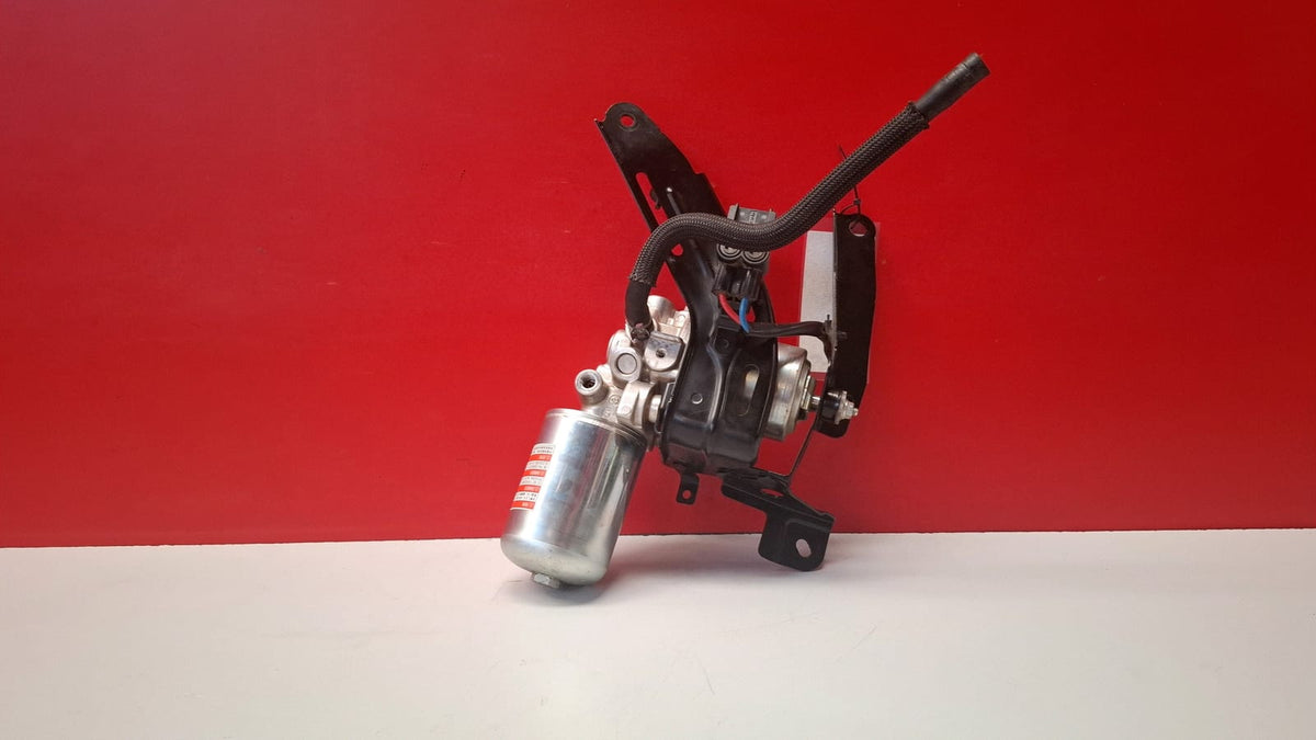 Servofreno Toyota Rav 4 2020 4707042030