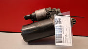 Motor Arranque Volkswagen Golf 2005 02A911024B
