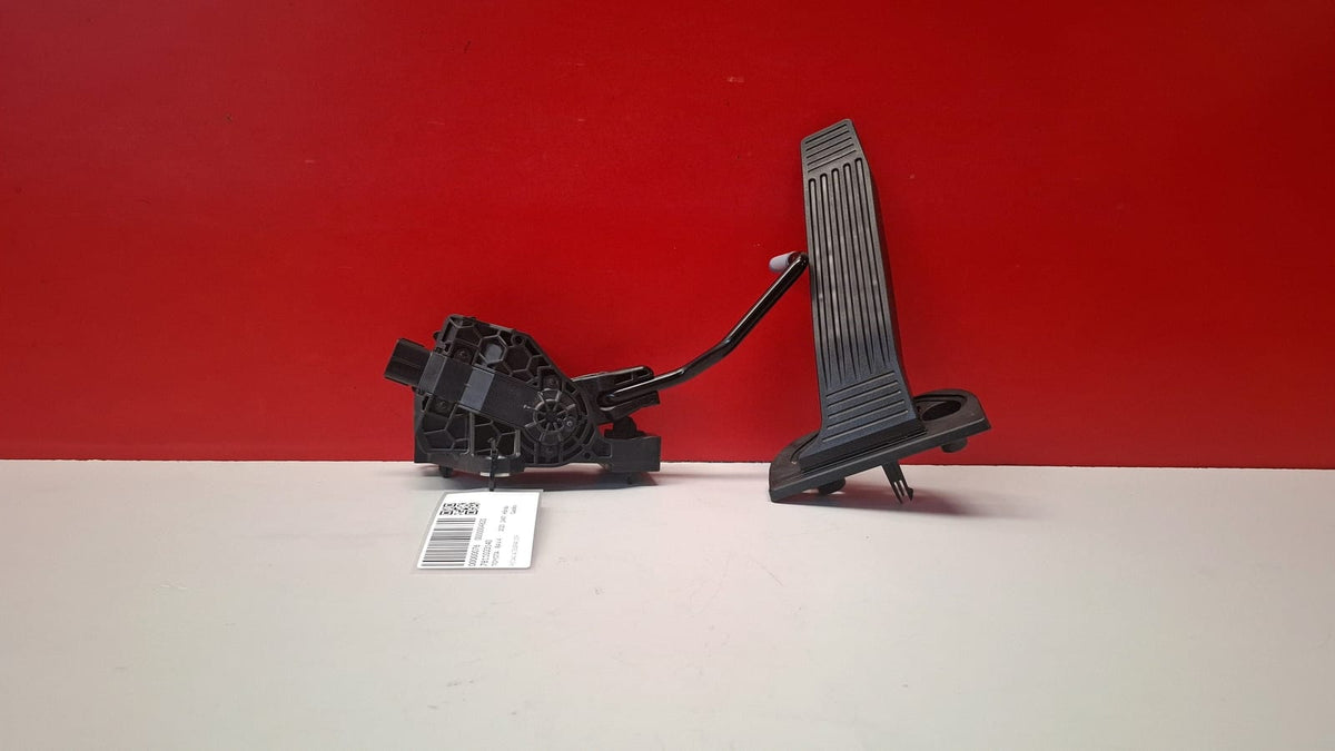 Pedal Acelerador Toyota Rav 4 2020 7811033140 7811033140