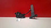 Pedal Acelerador Toyota Rav 4 2020 7811033140 7811033140