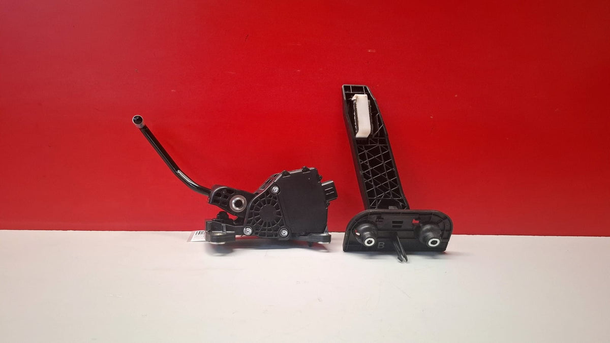 Pedal Acelerador Toyota Rav 4 2020 7811033140 7811033140
