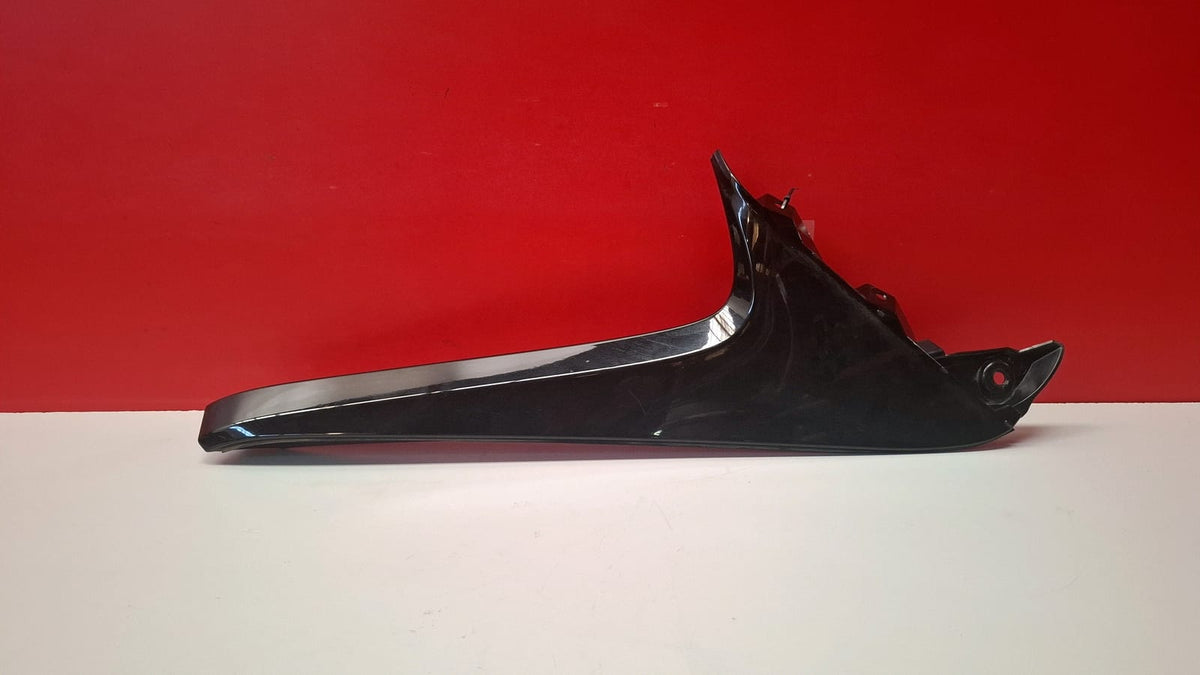 Moldura Lado Derecho Toyota Rav 4 2020 7689742050 7689742050