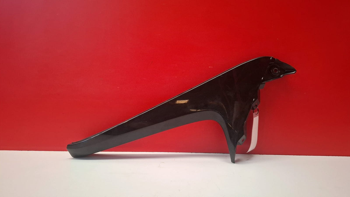 Moldura Lado Izquierdo Toyota Rav 4 2020 7689842050 7689842050