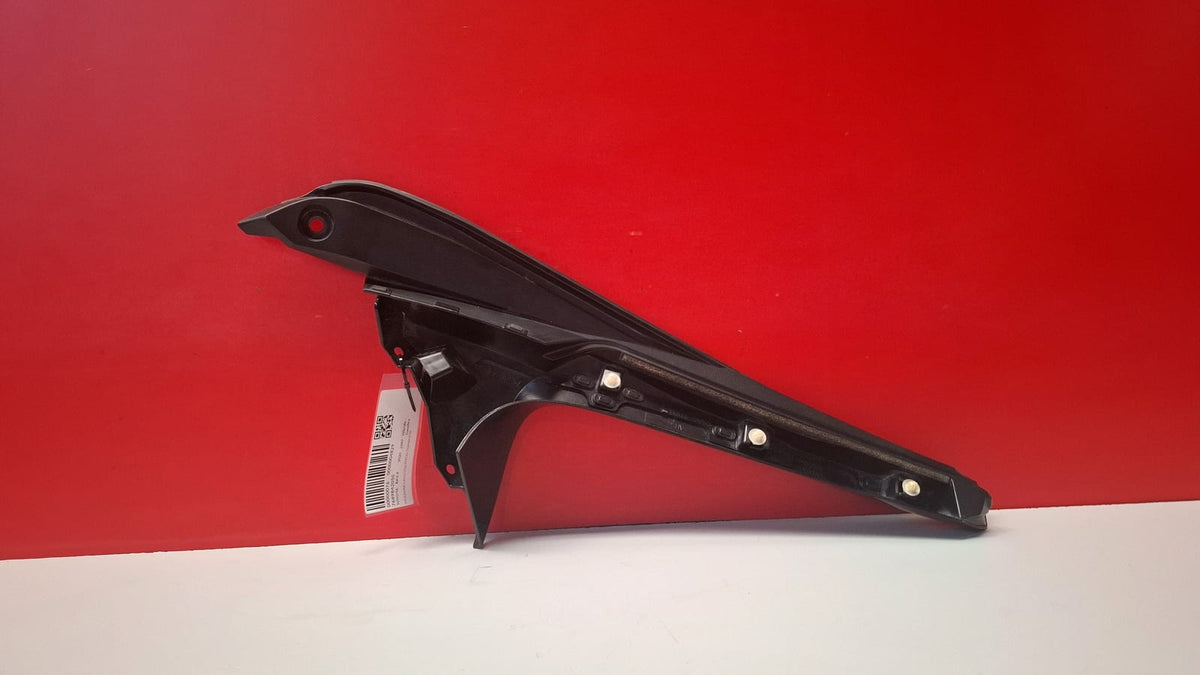 Moldura Lado Izquierdo Toyota Rav 4 2020 7689842050 7689842050