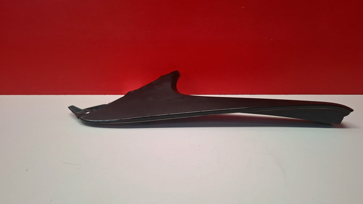 Moldura Lado Izquierdo Toyota Rav 4 2020 7689842050 7689842050