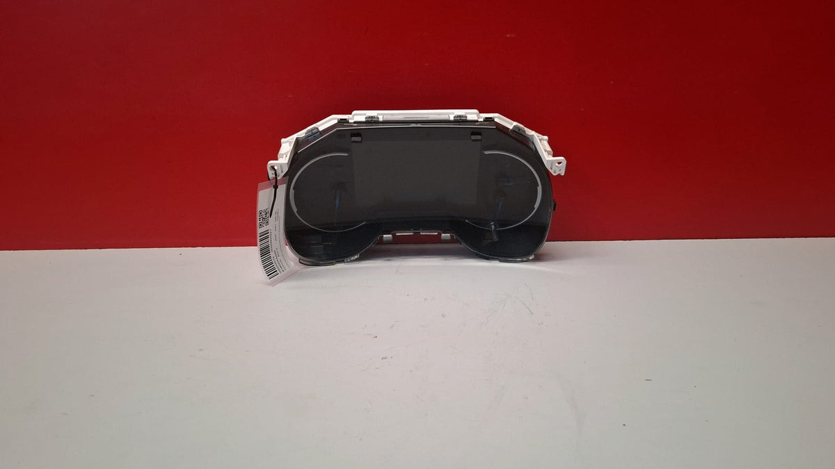 Cuadro de Instrumentos Toyota Rav 4 2020 838004A660 838004A660