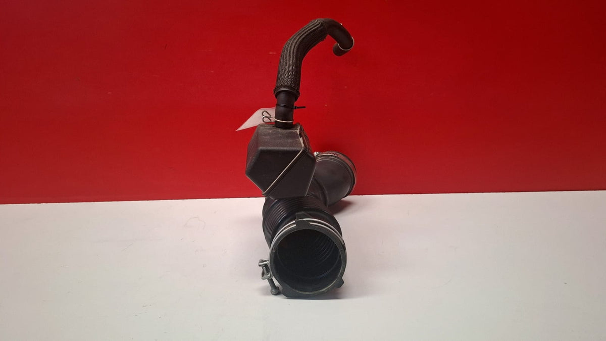 Tubo Admision Toyota Rav 4 2020 1788125050 1788125050